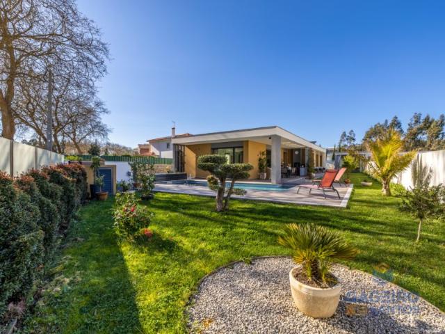 Casa venda em Caldas Da Rainha, Leiria