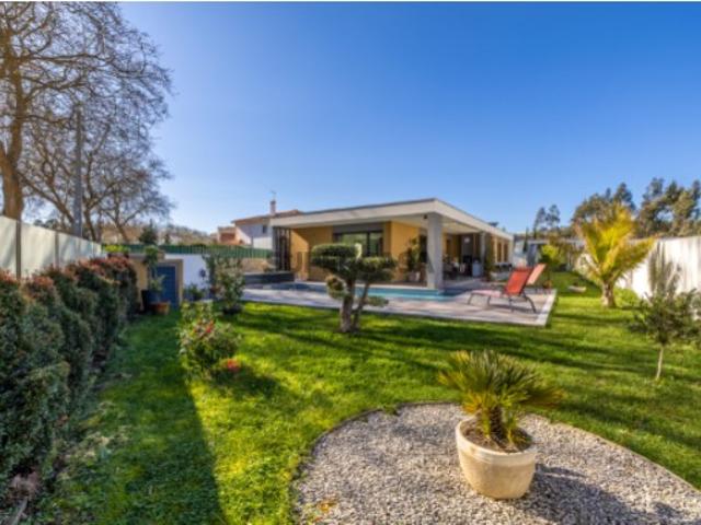 Casa venda em Caldas Da Rainha, Leiria