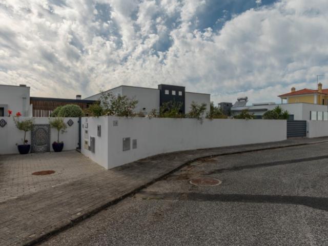 Casa venda em Casal Cochim, Torres Vedras