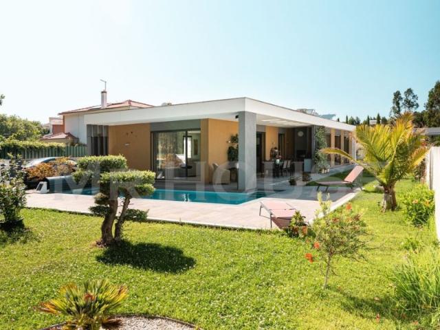 Casa venda em Caldas Da Rainha, Leiria