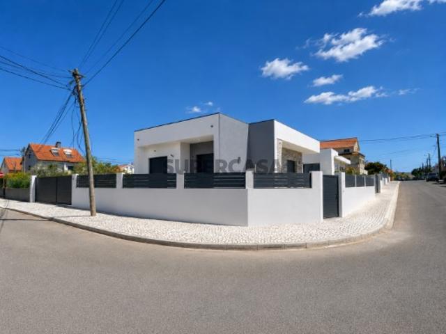 Casa venda em Seixal, Setúbal