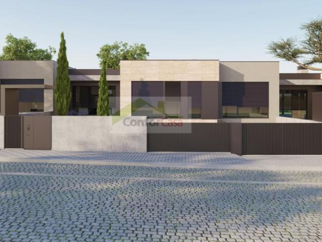 Casa venda em Braga (São Vítor), Braga