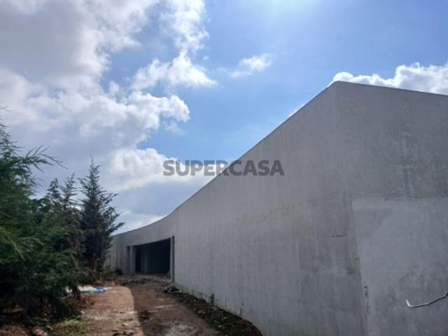 Casa venda em Santo Tirso, Porto