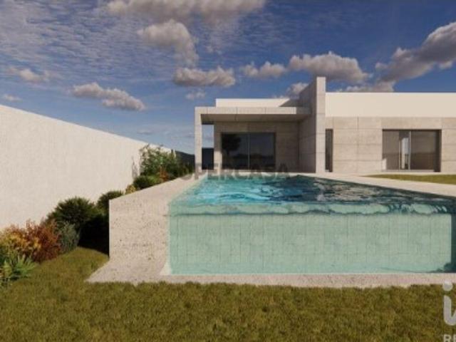 Casa venda em Cascais, Lisboa