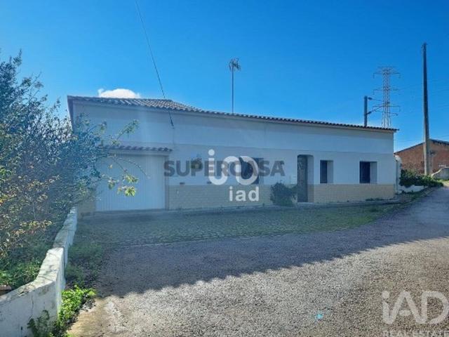 Casa venda em Amendoais e Cortezães, Faro