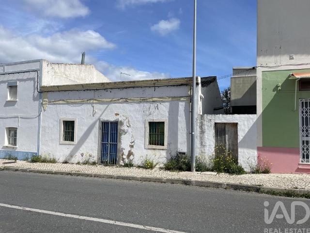 Casa venda em Esteval, Loulé
