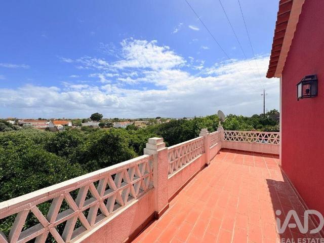 Vivenda venda em Alpiarça, Santarém