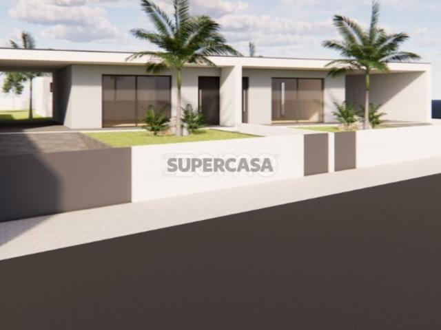 Casa venda em Viana Do Castelo