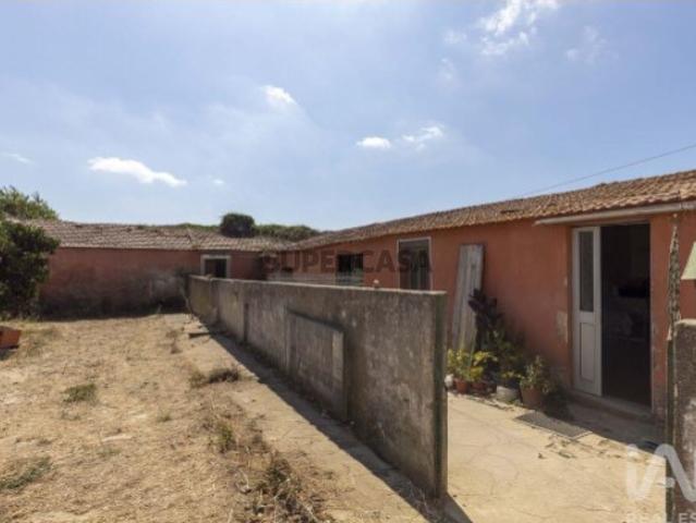 Casa venda em Arruda Dos Vinhos, Lisboa