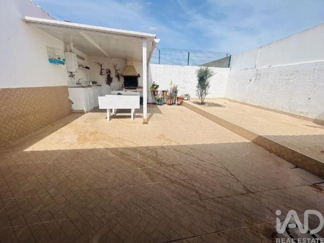 Vivenda venda em Cabeça Gorda, Beja