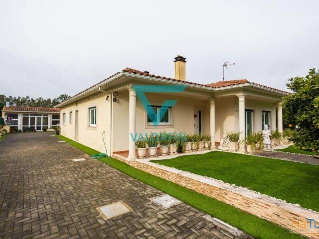Casa venda em Leiria