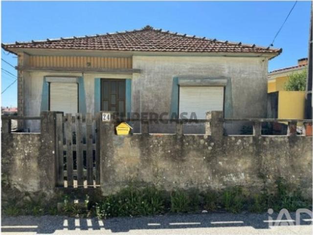 Casa venda em Ovar, Aveiro