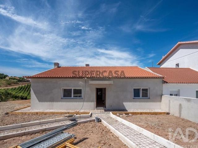 Casa venda em Mafra, Lisboa
