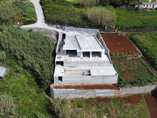 Casa venda em Arco Da Calheta, Ilha Da Madeira