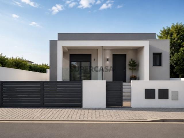 Casa venda em Seixal, Setúbal