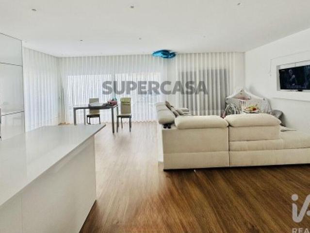 Casa venda em Fernão Ferro, Seixal
