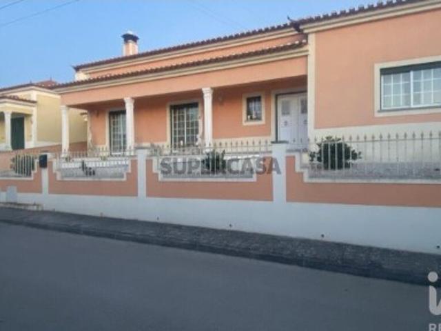 Casa venda em Ponte De Sor, Portalegre