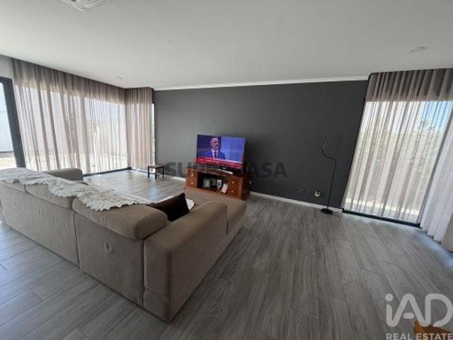 Casa venda em Grândola, Setúbal