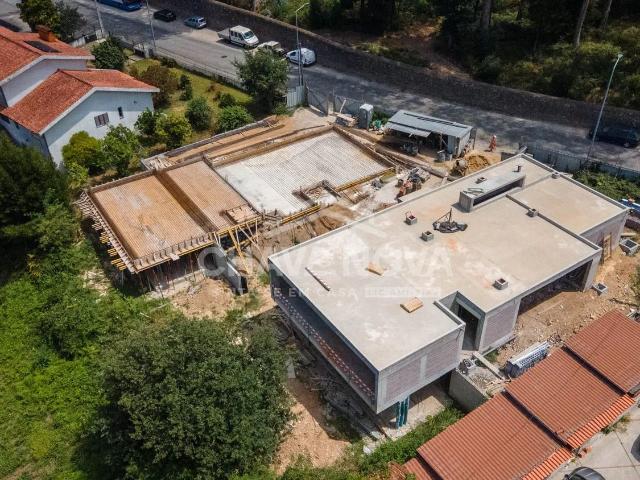 Casa venda em Vila Nova De Gaia, Porto