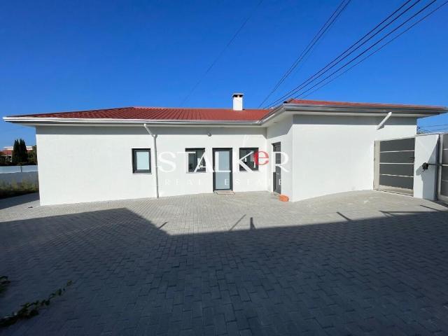 Casa venda em Santa Maria Da Feira, Aveiro