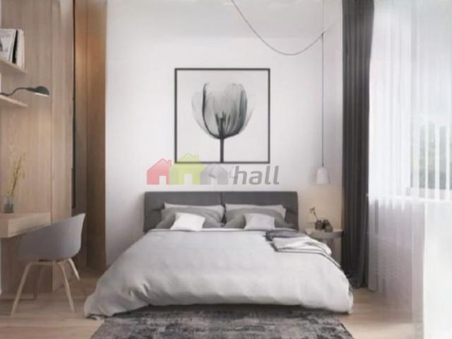 Casa venda em Salvaterra De Magos, Santarém