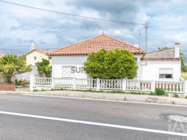 Casa venda em Vale da Gunha, Leiria