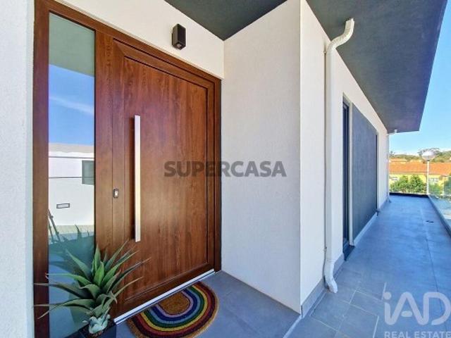 Casa venda em Malveira e São Miguel de Alcainça, Mafra