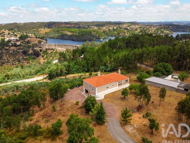 Casa venda em Abrantes, Santarém