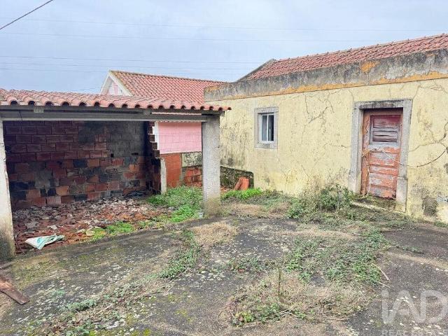 Vivenda venda em Torres Vedras, Lisboa