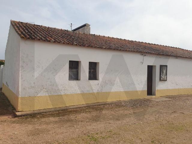 Casa venda em Serpa, Beja