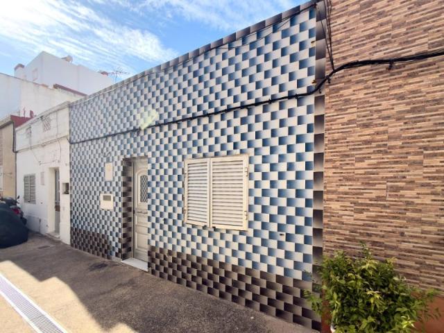 Casa venda em Vila Real De Santo António, Faro