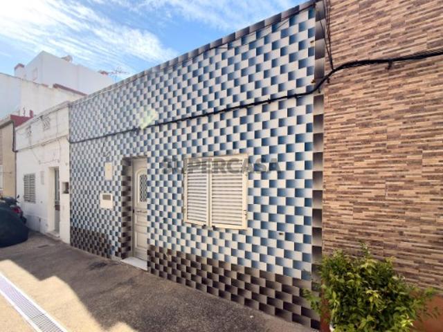 Casa venda em Vila Real De Santo António, Faro