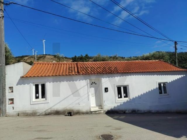 Casa venda em Lapas Grandes, Torres Vedras
