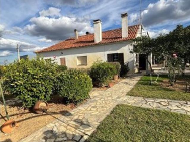 Casa venda em Castelo Branco, Proença-a-nova