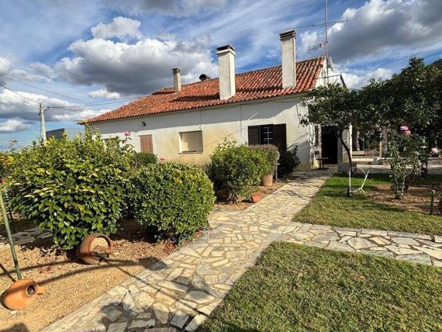 Casa venda em Castelo Branco, Proença-a-nova