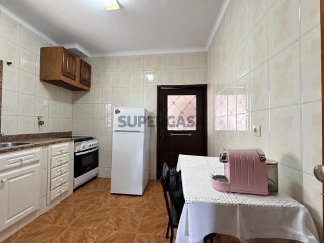 Casa venda em Santa Maria da Feira, Aveiro