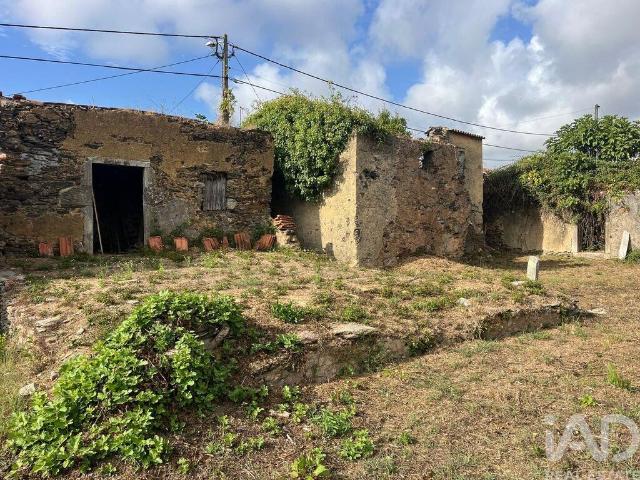 Casa venda em Ovar, Aveiro