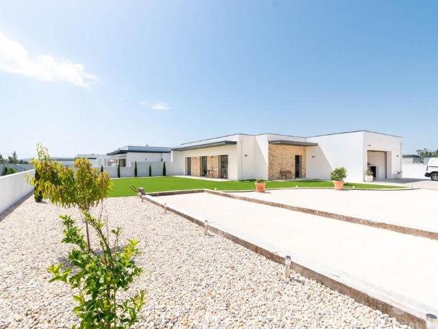 Vivenda venda em Pataias e Martingança, Alcobaça