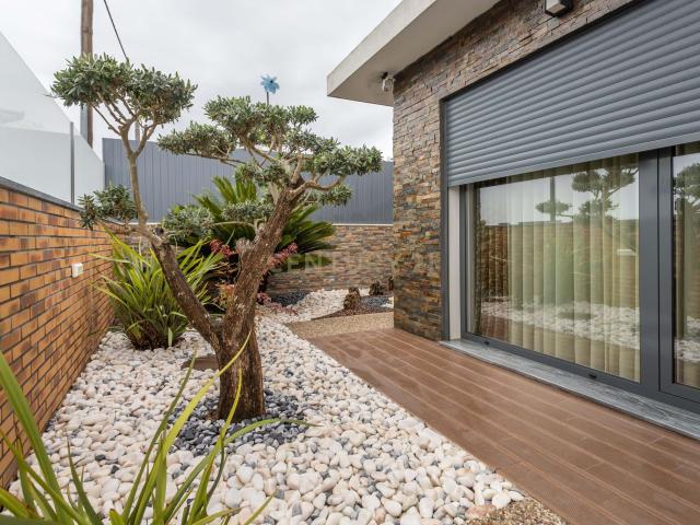 Casa venda em Seixal, Corroios