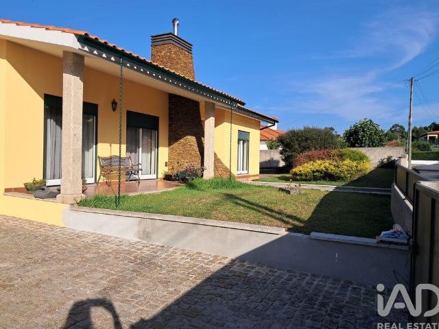 Casa venda em Vila Nova De Cerveira, Viana Do Castelo