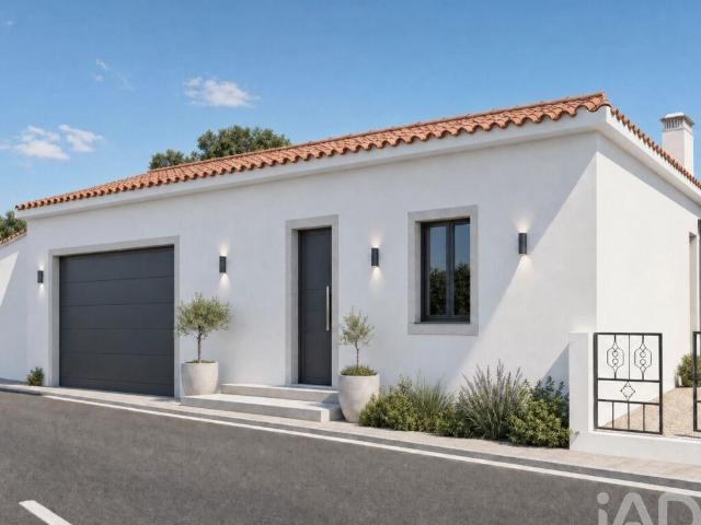 Casa venda em Torres Novas, Santarém