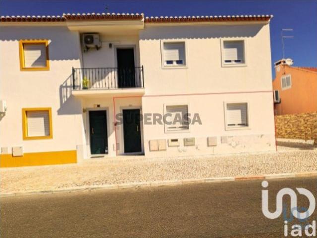 Casa venda em Borba, Évora