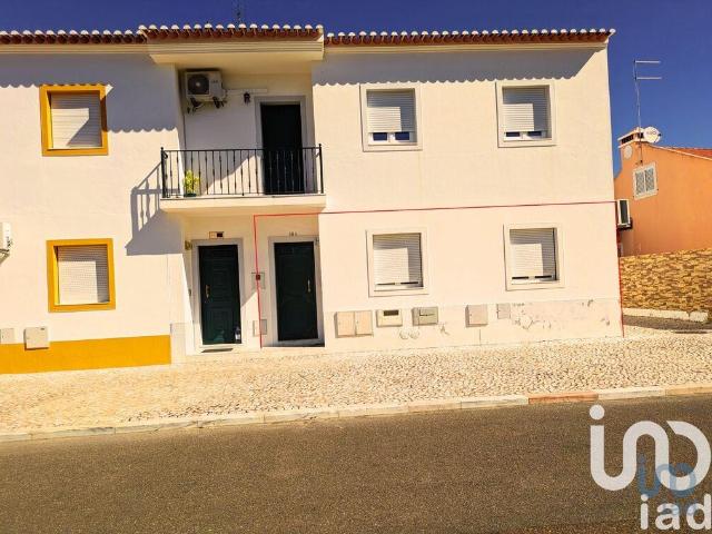 Casa venda em Borba, Évora