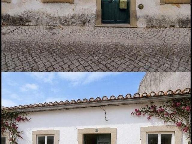 Vivenda venda em São Brás de Alportel
