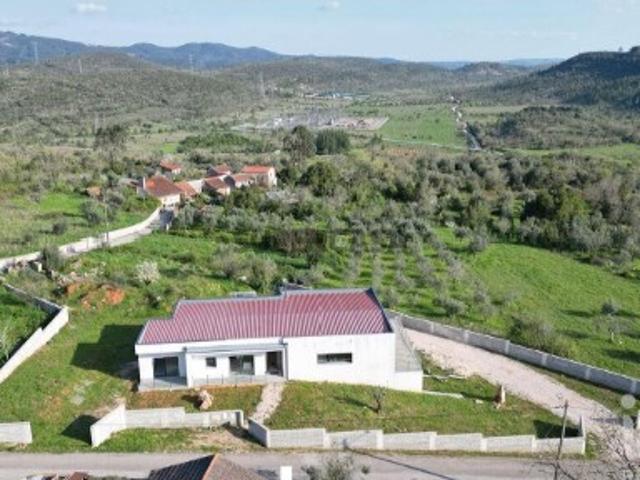 Casa venda em Penela, Coimbra