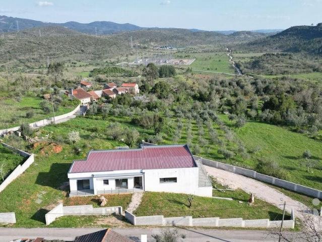 Vivenda venda em Penela, Coimbra