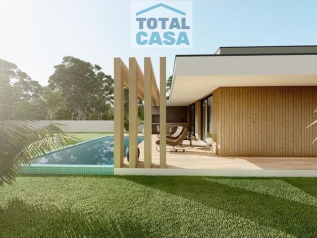 Casa venda em Viana Do Castelo