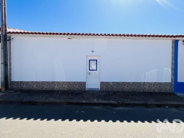 Vivenda venda em Salvada e Quintos, Beja