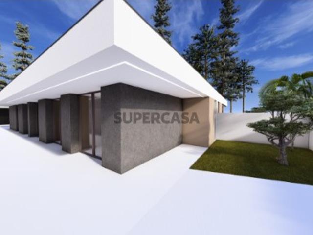 Casa venda em Santa Maria Da Feira, Aveiro