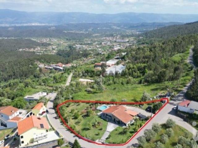 Casa venda em Miranda Do Corvo, Coimbra